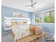 54-56 Wyden Street, Old Bar NSW 2430