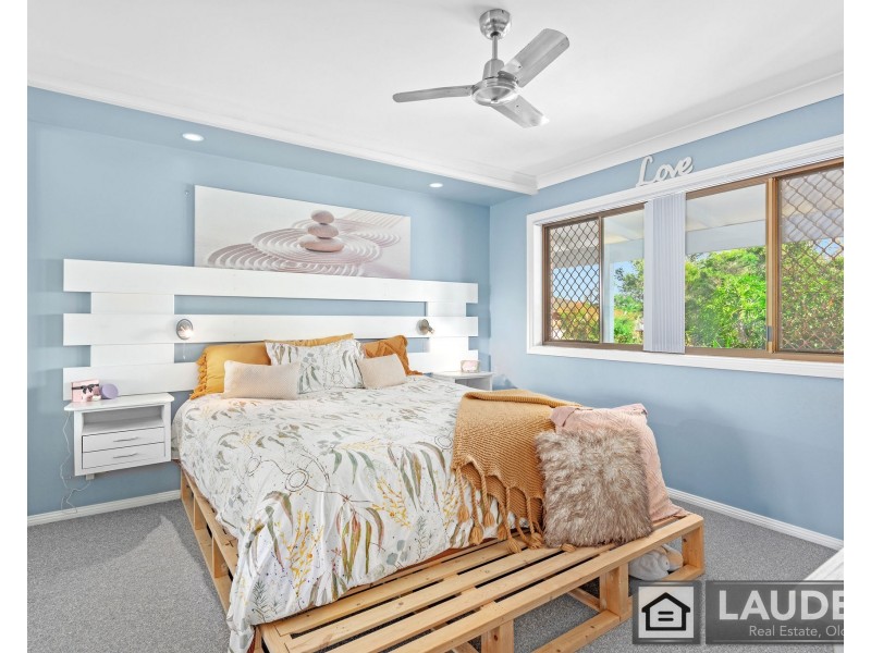 54-56 Wyden Street, Old Bar NSW 2430
