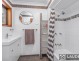 54-56 Wyden Street, Old Bar NSW 2430