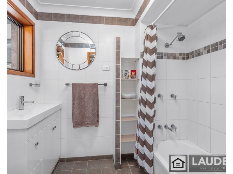 54-56 Wyden Street, Old Bar NSW 2430
