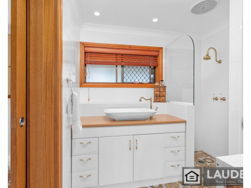 54-56 Wyden Street, Old Bar NSW 2430