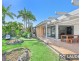 54-56 Wyden Street, Old Bar NSW 2430