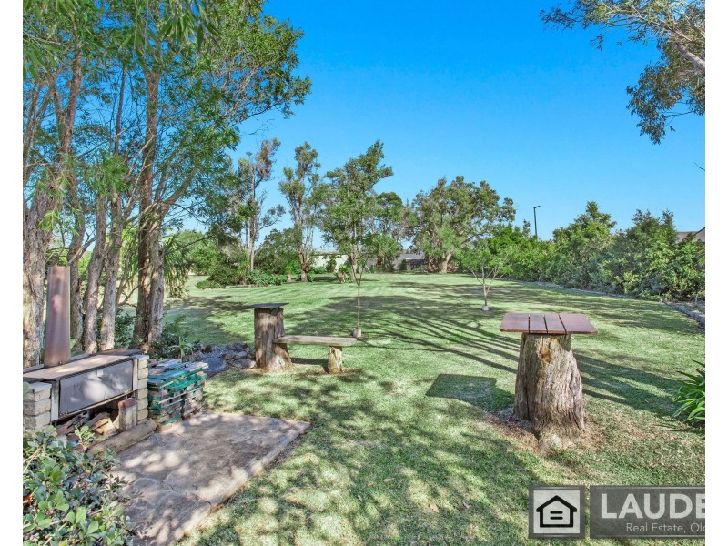 54-56 Wyden Street, Old Bar NSW 2430