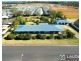 54-56 Wyden Street, Old Bar NSW 2430