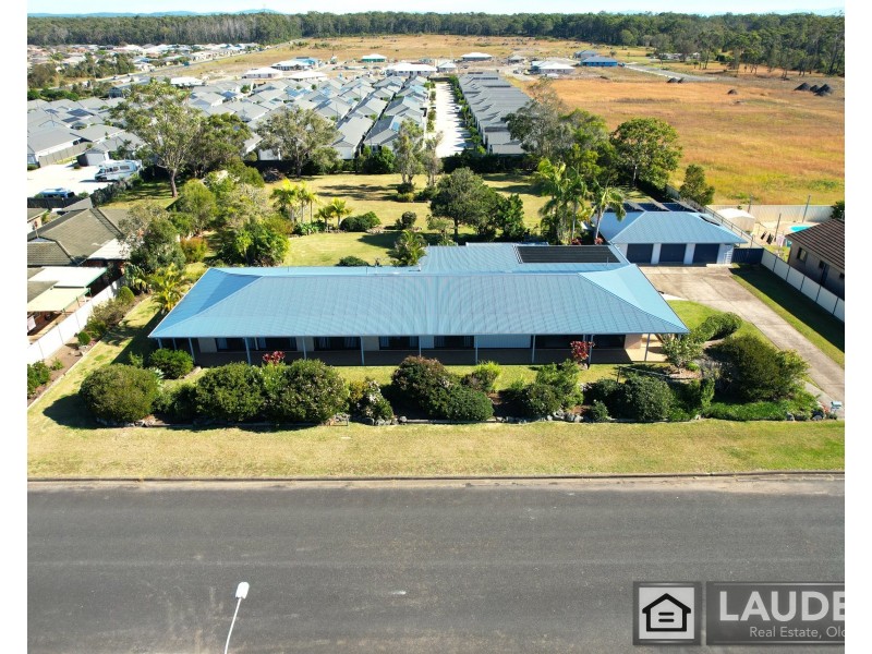 54-56 Wyden Street, Old Bar NSW 2430