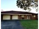 55 Molong Road, Old Bar NSW 2430