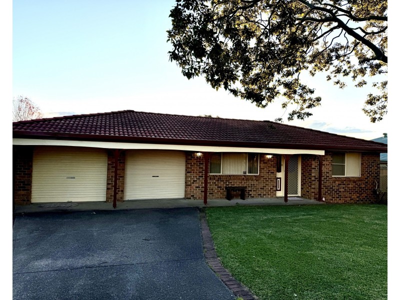 55 Molong Road, Old Bar NSW 2430