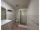 55 Molong Road, Old Bar NSW 2430