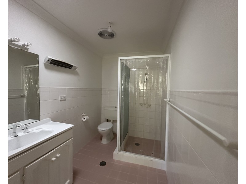 55 Molong Road, Old Bar NSW 2430