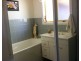 55 Molong Road, Old Bar NSW 2430