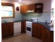 55 Molong Road, Old Bar NSW 2430
