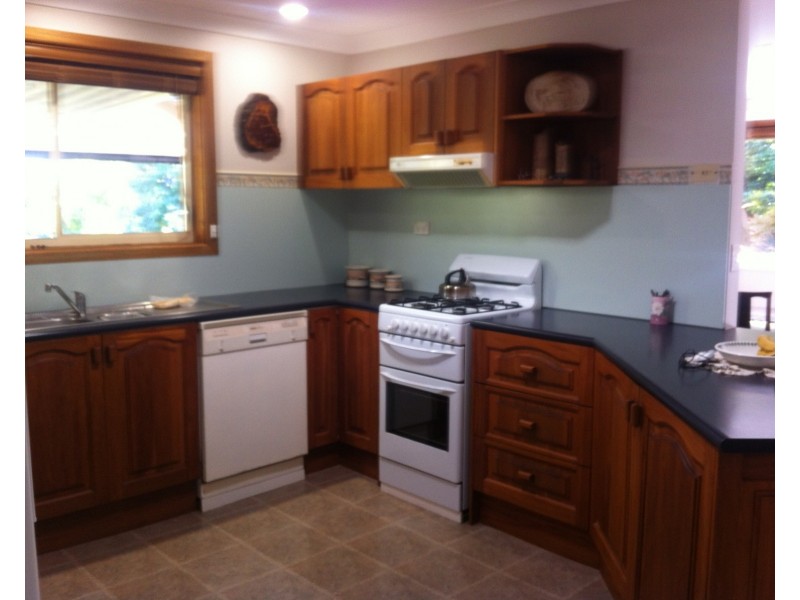 55 Molong Road, Old Bar NSW 2430
