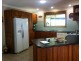 55 Molong Road, Old Bar NSW 2430