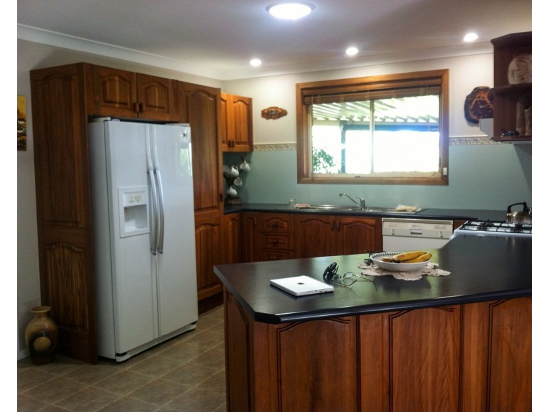 55 Molong Road, Old Bar NSW 2430