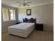 55 Molong Road, Old Bar NSW 2430