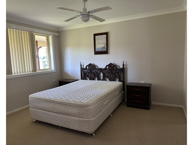 55 Molong Road, Old Bar NSW 2430