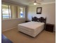 55 Molong Road, Old Bar NSW 2430
