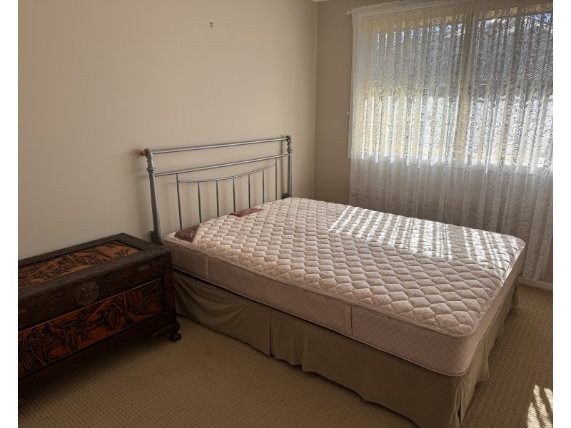 55 Molong Road, Old Bar NSW 2430