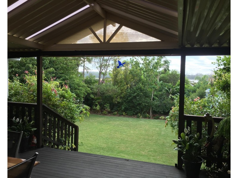 55 Molong Road, Old Bar NSW 2430