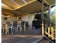 55 Molong Road, Old Bar NSW 2430