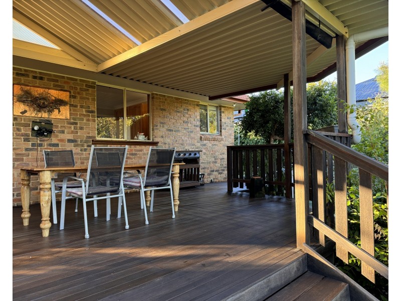 55 Molong Road, Old Bar NSW 2430