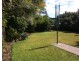 55 Molong Road, Old Bar NSW 2430