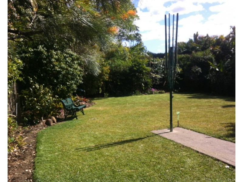 55 Molong Road, Old Bar NSW 2430