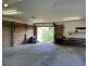 55 Molong Road, Old Bar NSW 2430