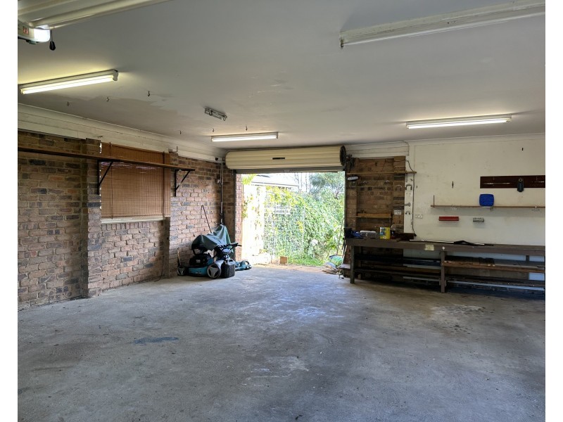 55 Molong Road, Old Bar NSW 2430