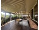 55 Molong Road, Old Bar NSW 2430