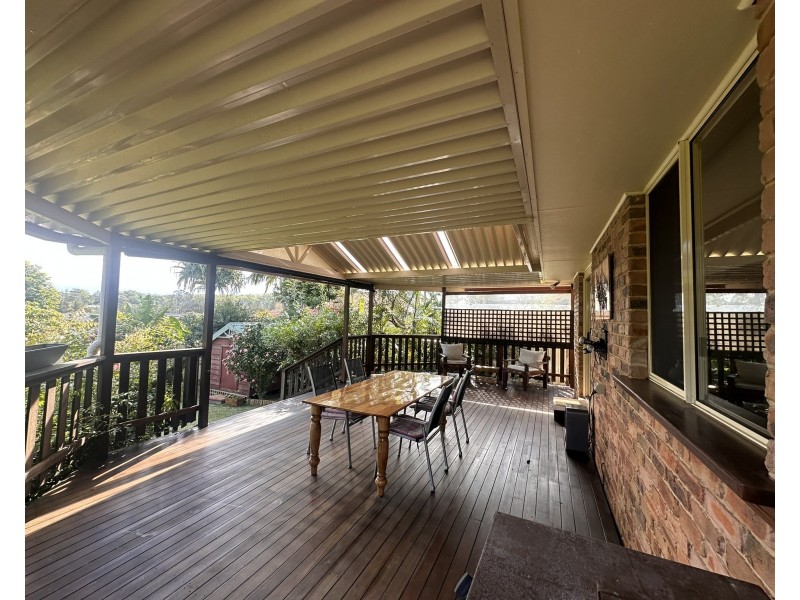 55 Molong Road, Old Bar NSW 2430