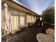 55 Molong Road, Old Bar NSW 2430