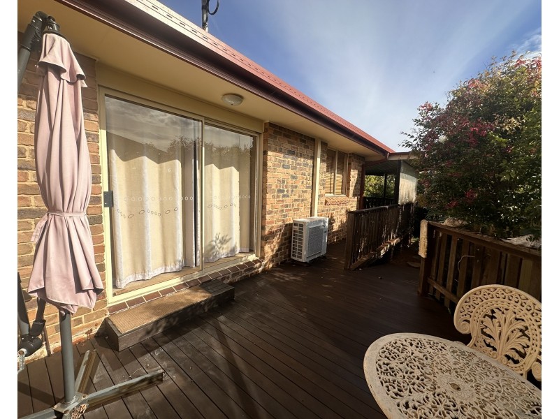 55 Molong Road, Old Bar NSW 2430