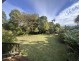 55 Molong Road, Old Bar NSW 2430