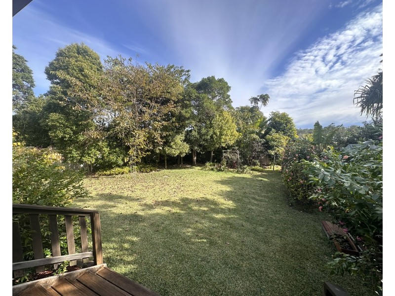 55 Molong Road, Old Bar NSW 2430