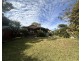 55 Molong Road, Old Bar NSW 2430