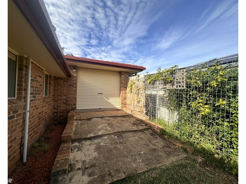 55 Molong Road, Old Bar NSW 2430