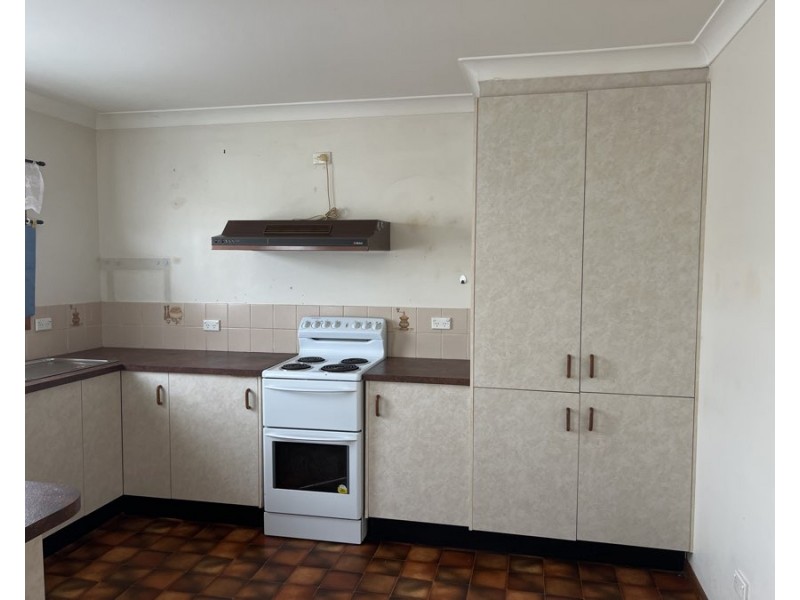 5 Main Street, Manning Point NSW 2430