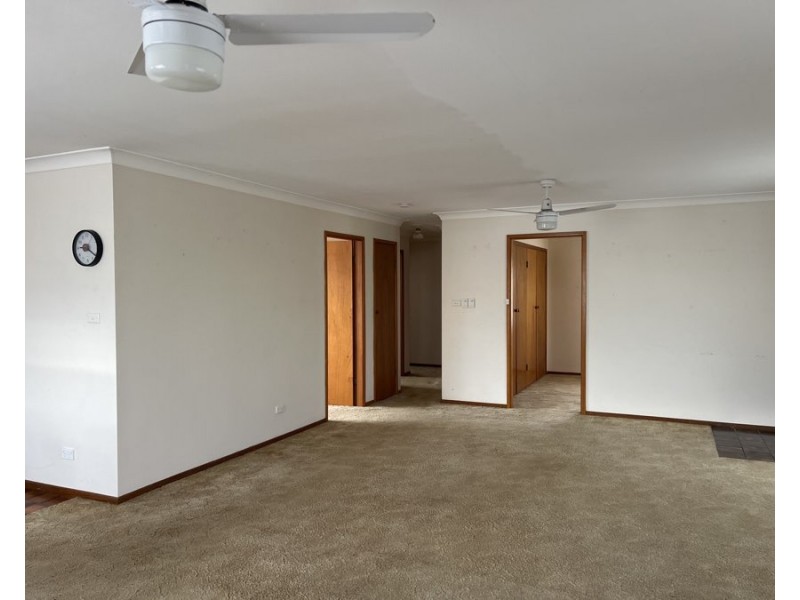 5 Main Street, Manning Point NSW 2430
