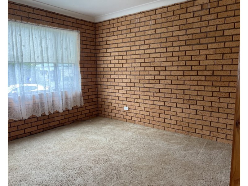5 Main Street, Manning Point NSW 2430