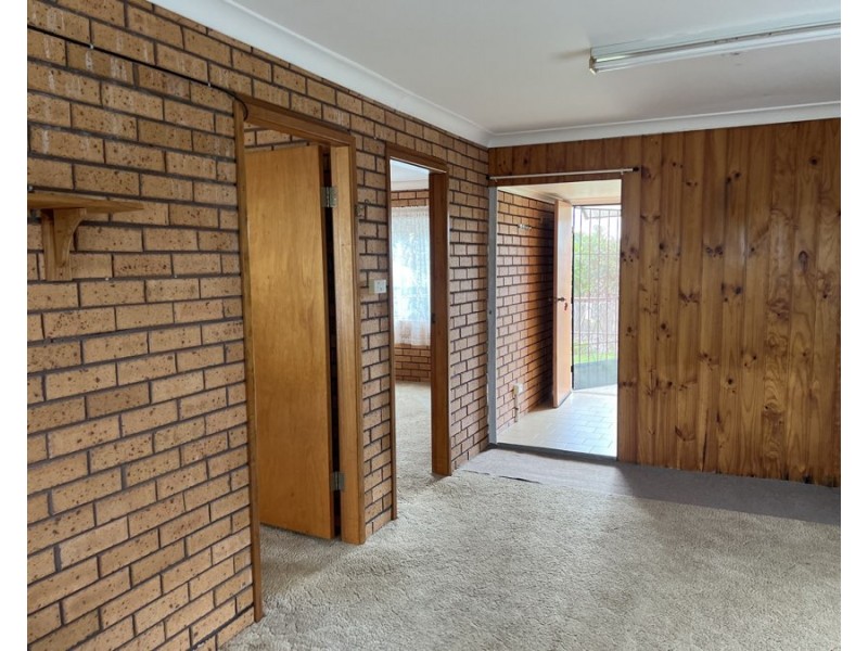 5 Main Street, Manning Point NSW 2430