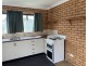 5 Main Street, Manning Point NSW 2430