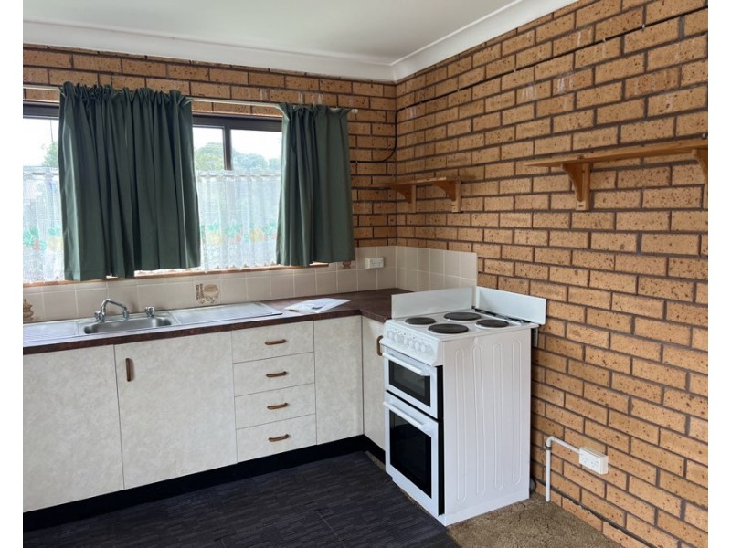 5 Main Street, Manning Point NSW 2430