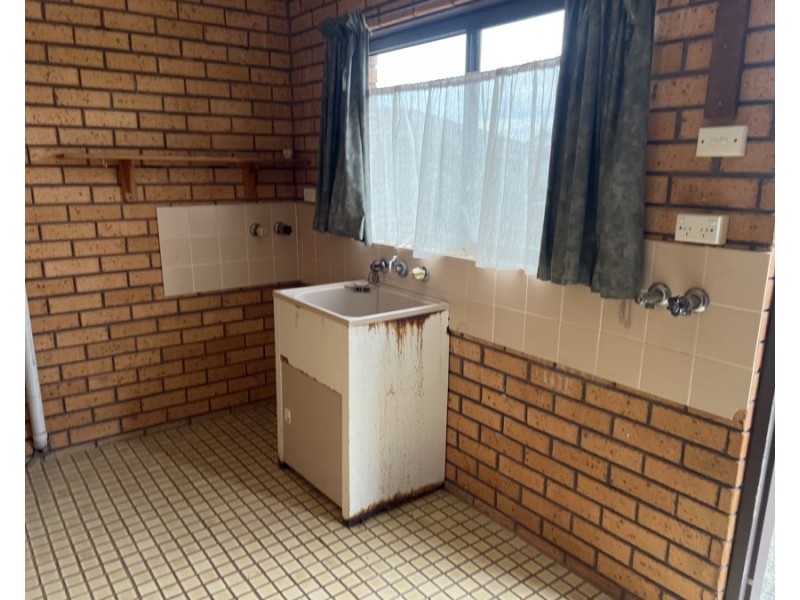 5 Main Street, Manning Point NSW 2430