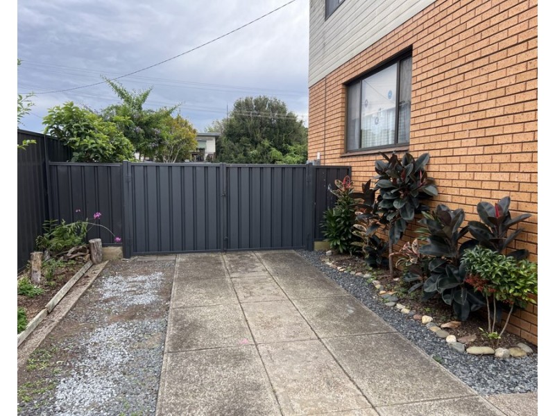 5 Main Street, Manning Point NSW 2430