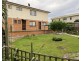 5 Main Street, Manning Point NSW 2430