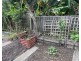 5 Main Street, Manning Point NSW 2430