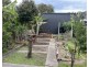 5 Main Street, Manning Point NSW 2430