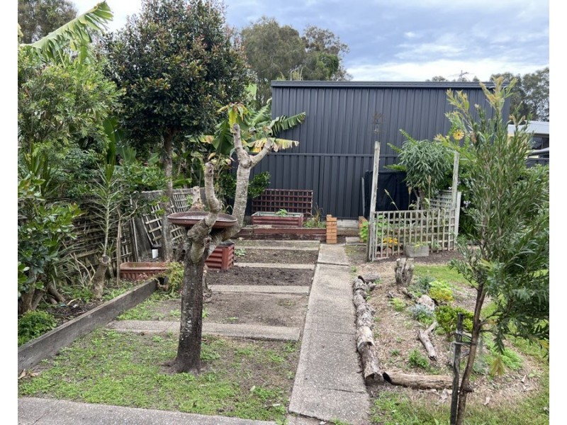 5 Main Street, Manning Point NSW 2430
