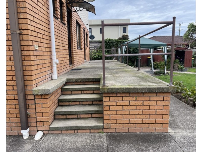 5 Main Street, Manning Point NSW 2430